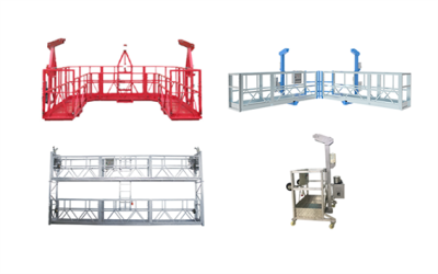 定制非標(biāo)吊籃