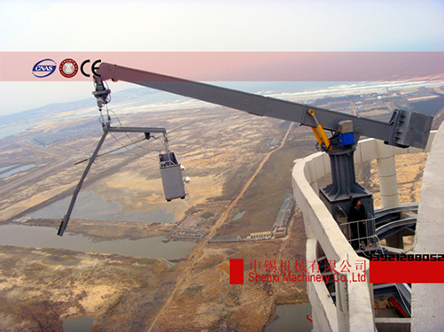 擦窗機(靠近裝置).jpeg 擦窗機(靠近裝置).jpeg