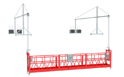 0f2a95c0-e768-4bd7-bc4a-342882fa6922